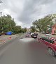 Ремонт микроволновки в Рембыт Астана