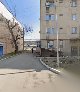 КДЛ ОЛИМП, Клинико-диагностическая лаборатория