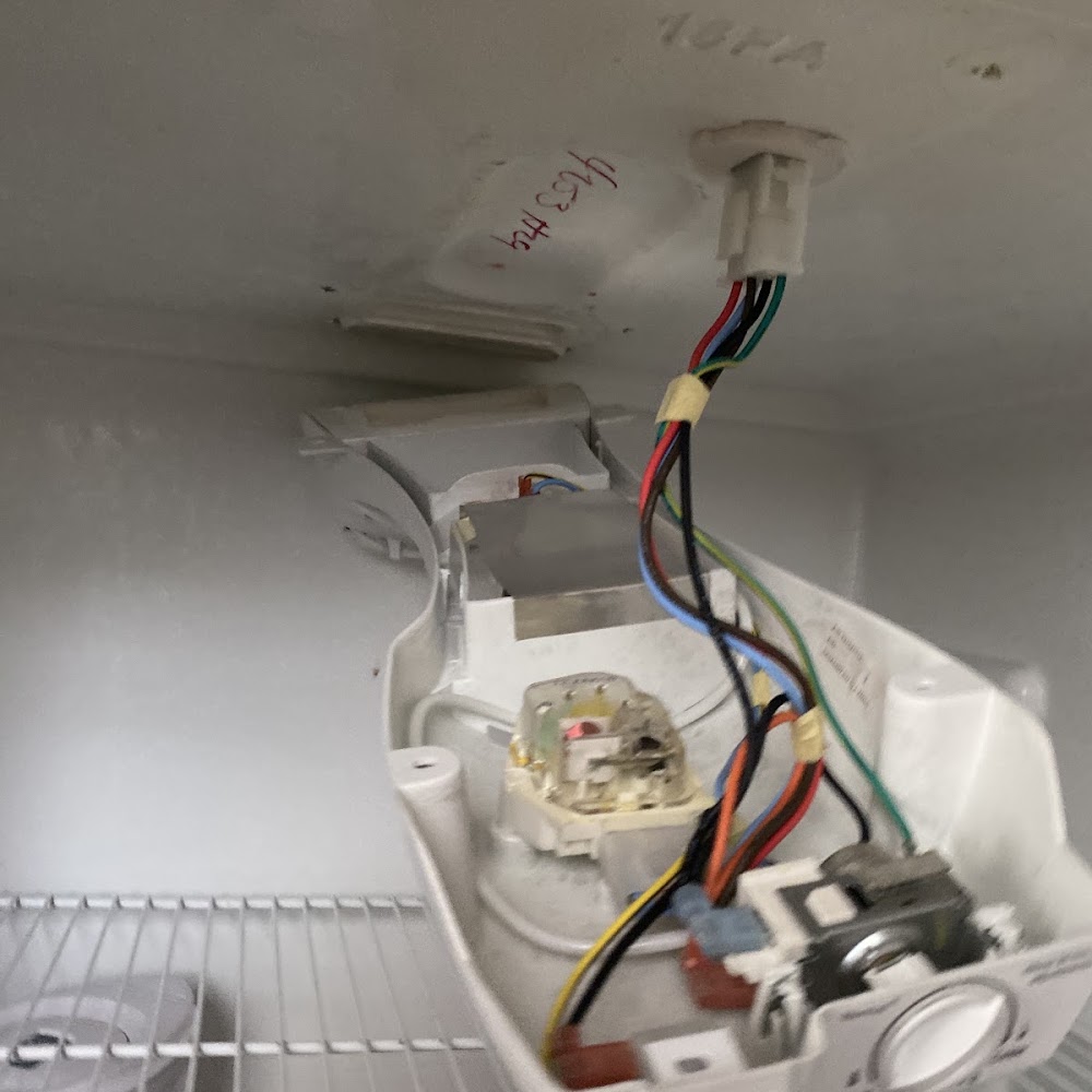 Atlanta City Appliance Repair