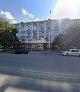 ТОО "Евразийский центр поддержки и развития молодёжи"