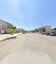 Не работает