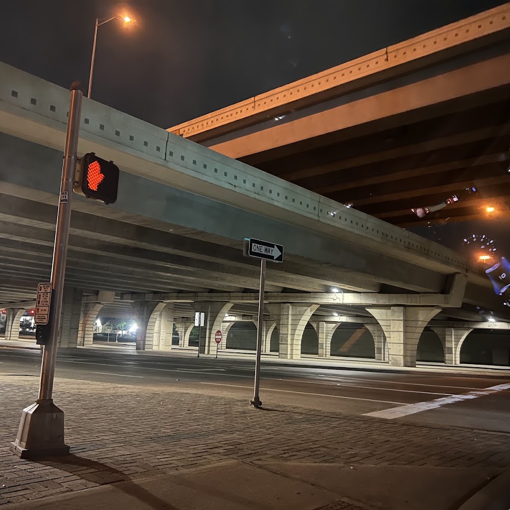 Энерджи 10 Запад Офис Парк