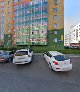 Частный детский сад район Абылайхана