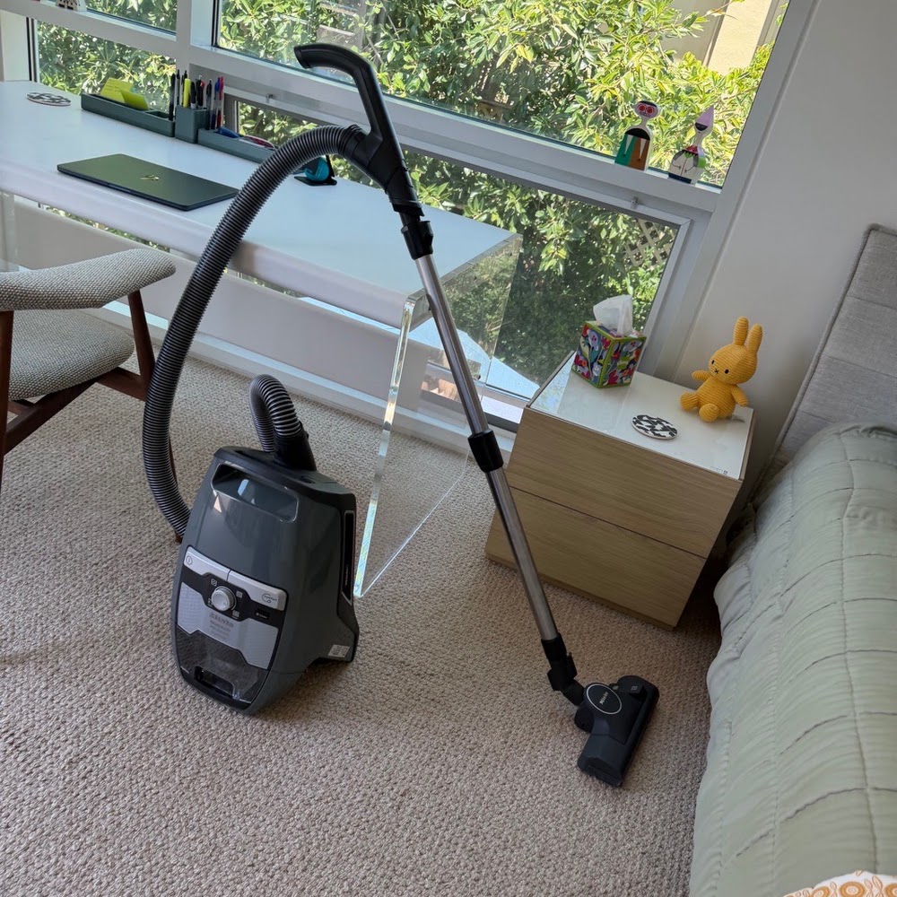OneTouch Cleaners - San Diego