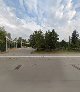 Закрыто
