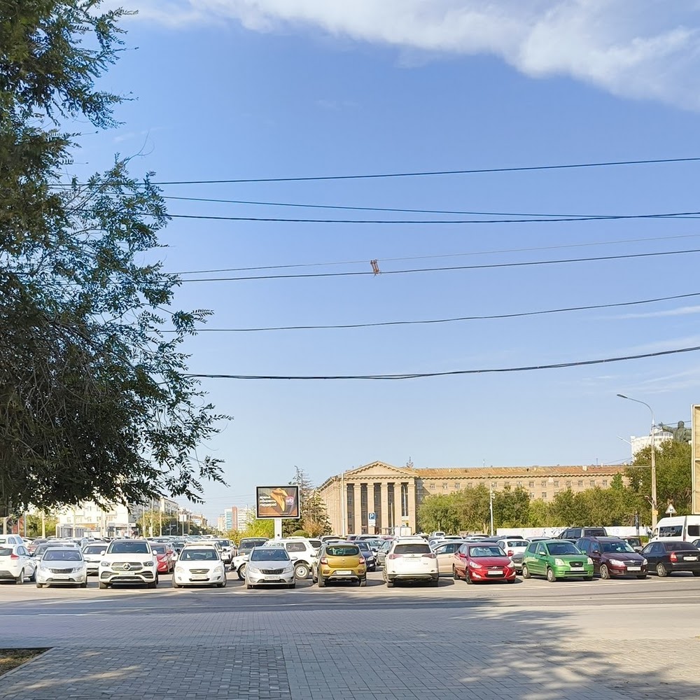 Московский Международный Славянский Университет имени Г.Р.Державина