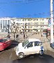 Парковка