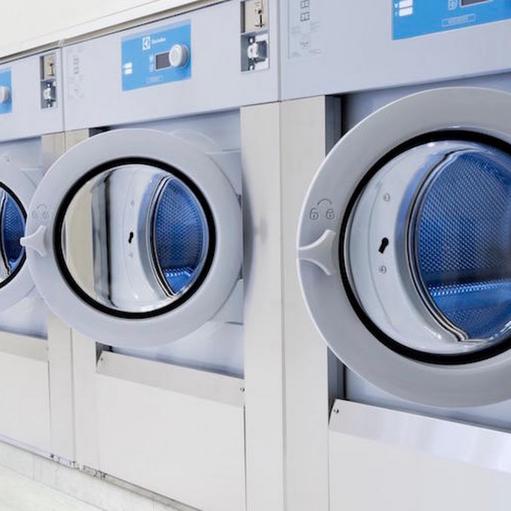Atlanta Laundry Company