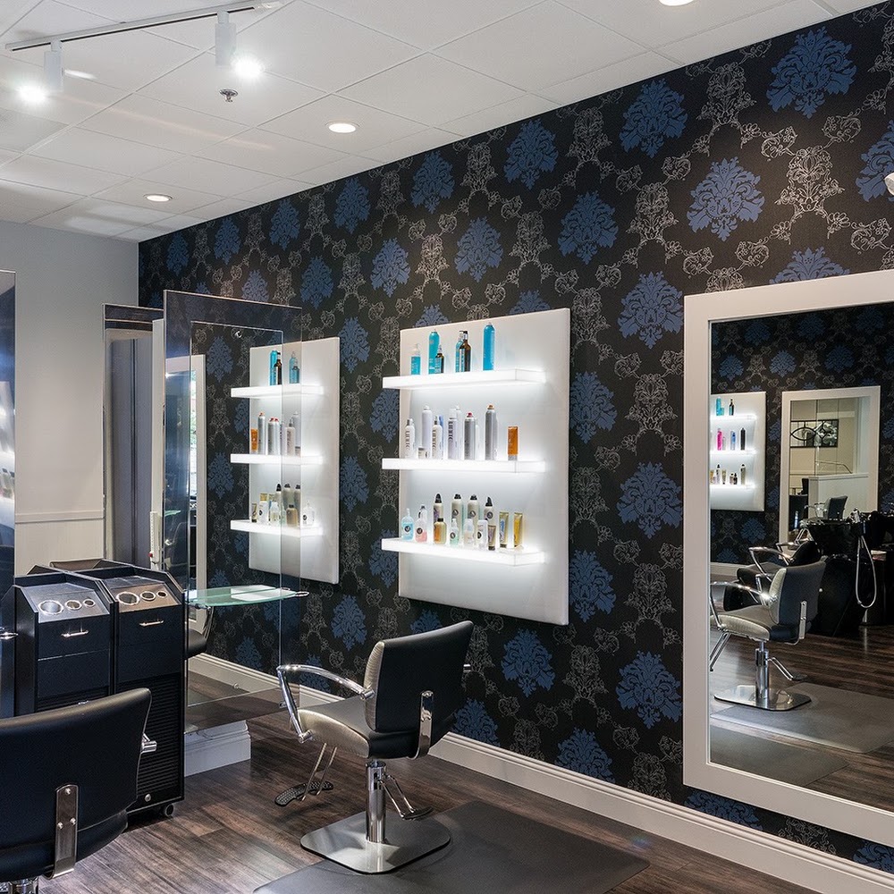 Radiance Salon & Medi-Spa - Ashburn VA