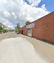 ГОРОДСКАЯ ХИМЧИСТКА