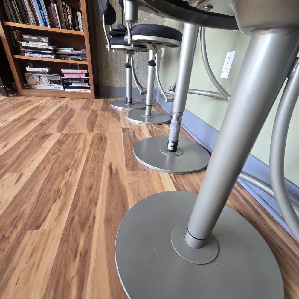 Neat N Tidy House Cleaning Of Denver