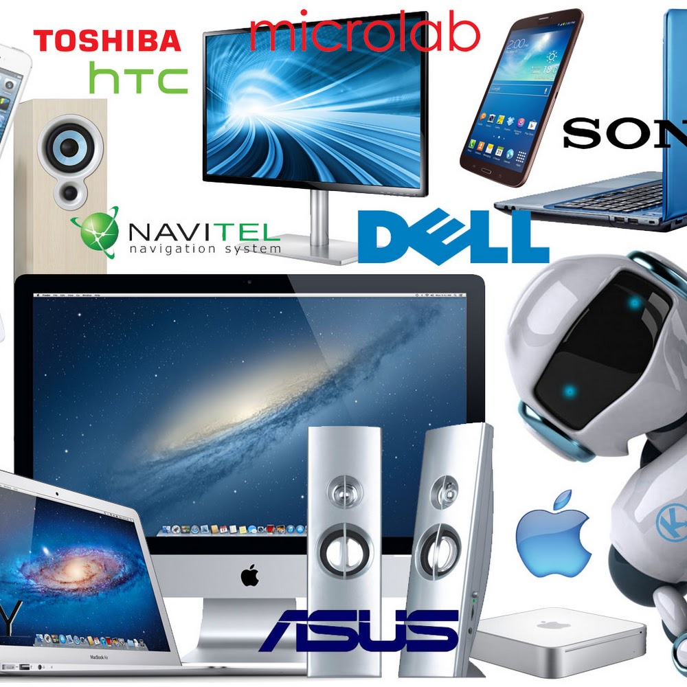 Sattel сервис центр