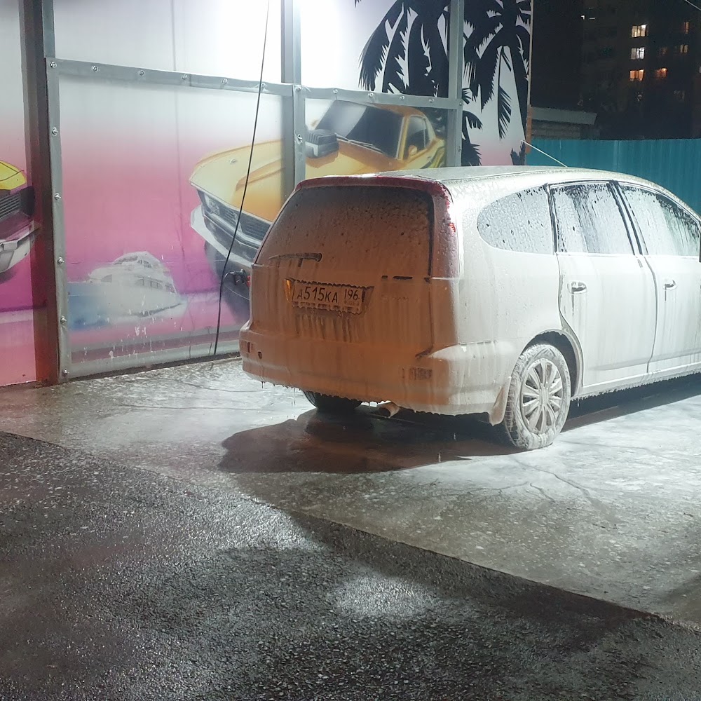 Автожуу