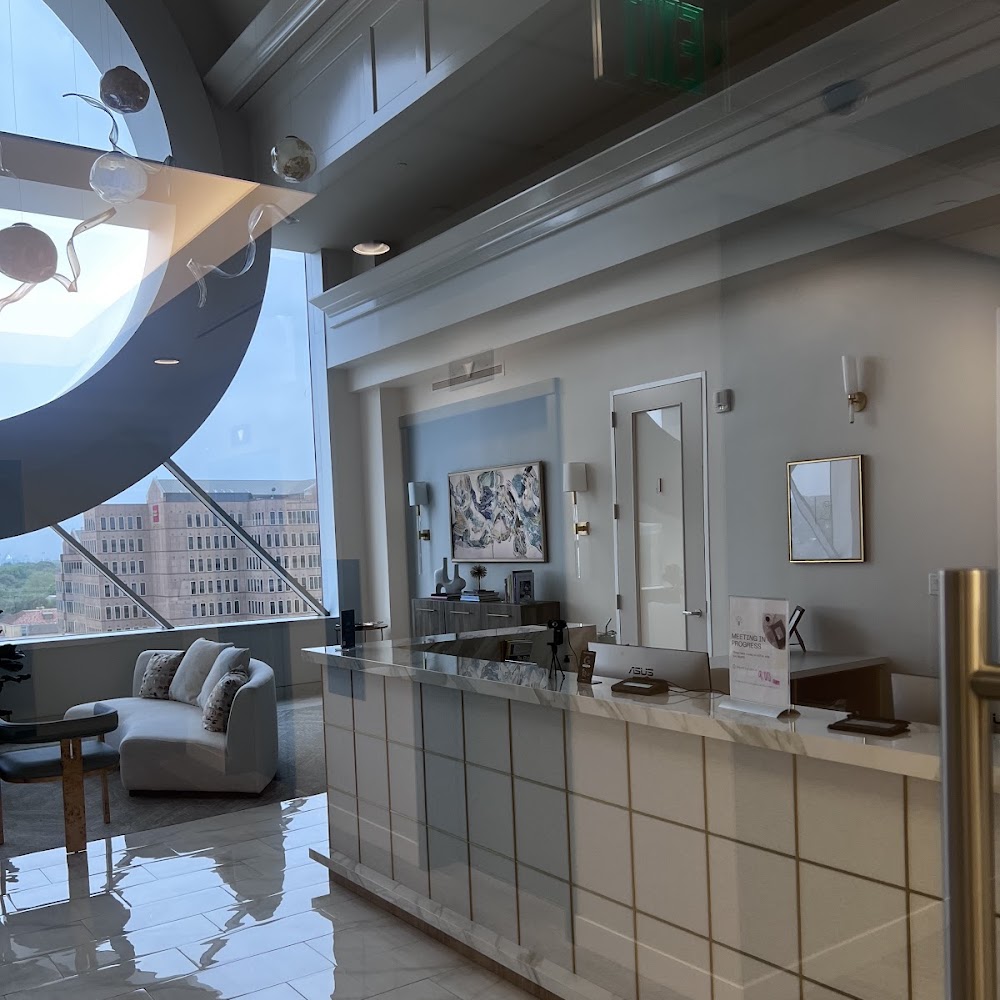 Dallas Esthetics