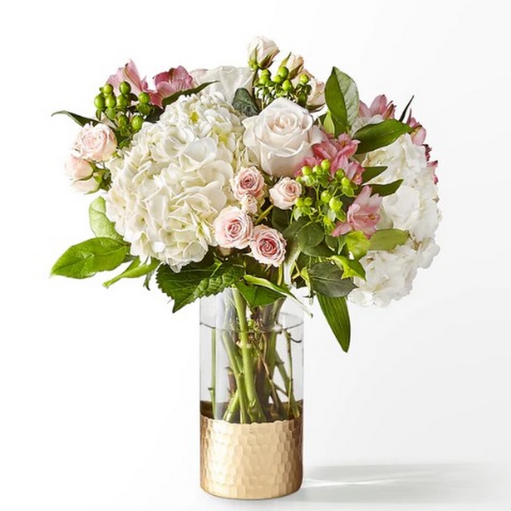 West Hollywood Florist℠