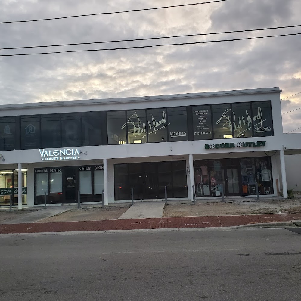 Galifutbol Soccer Outlet