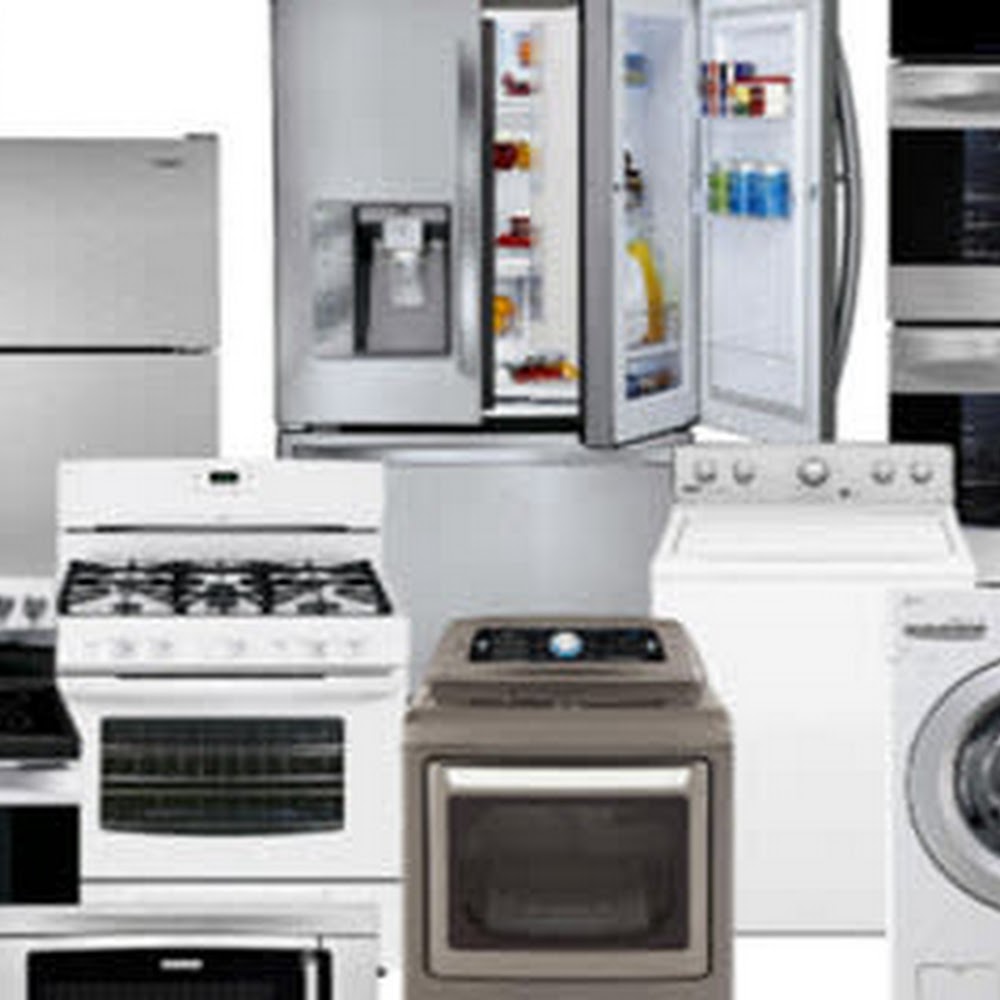 Boston Joe's Appliance Repair