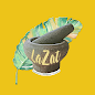 LaZat Cooking School