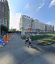 Казанский паркинг