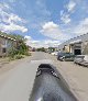 Стирка ковров в Караганде