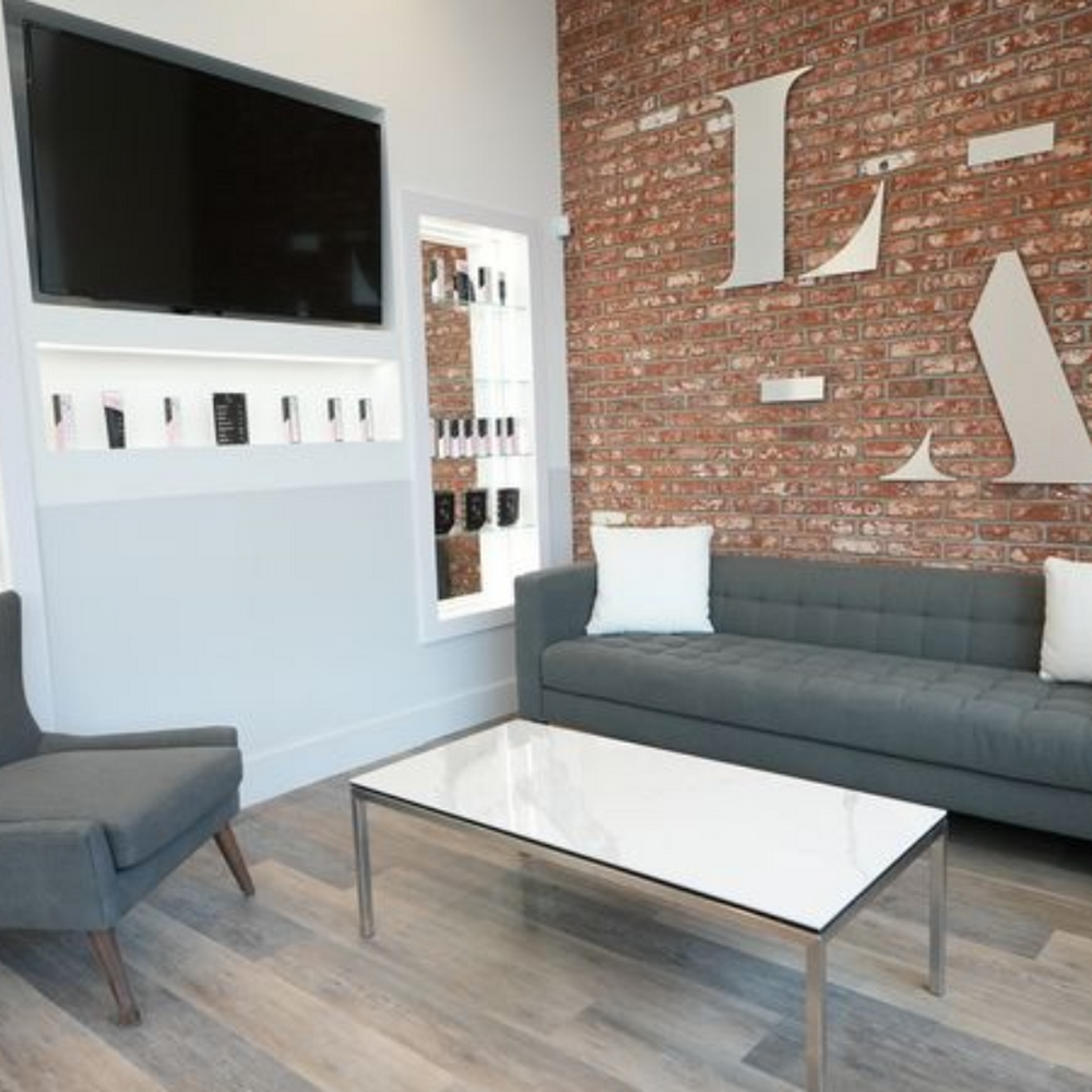 LaserAway Denver