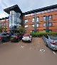 Bupa Health Centre Edinburgh