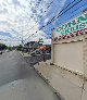 George P Auto Repair Inc