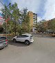 Образовательный центр Labirint