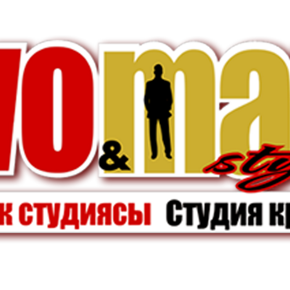 Студия красоты "WoMan style"