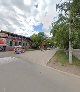 ТОО Юридическая компания Рет