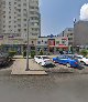 Боксёрский клуб "QAZAQ ARLANY" by M.Toitov