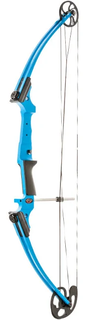 Genesis Original Bow Kit