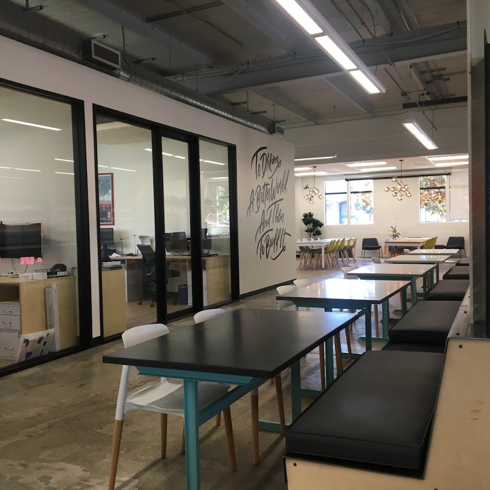 Moniker Commons