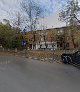 Kornilovich dental clinic