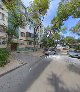 Стоматология 9-3