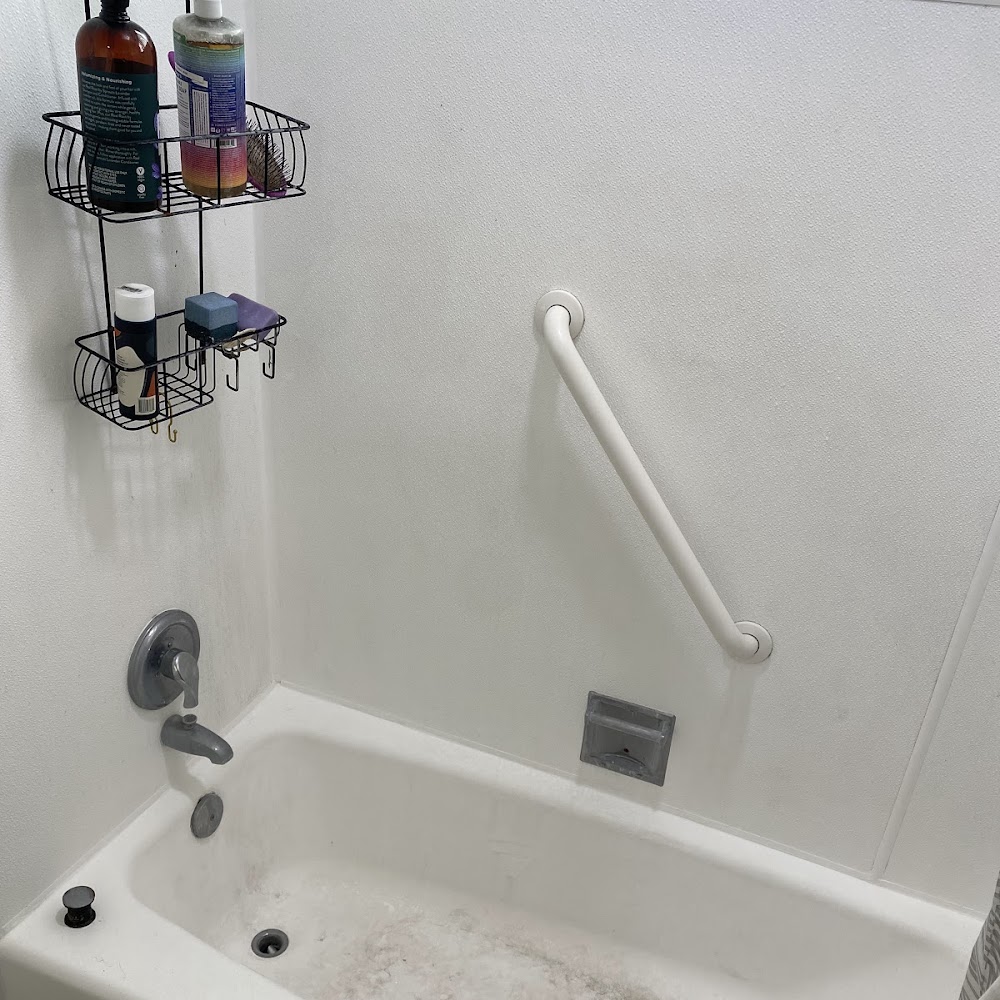 San Diego House Cleaning Service