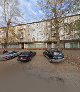Мастерская по ремонту сотовых телефонов и бытовой техники