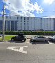 Юрист Антон Сорвачёв