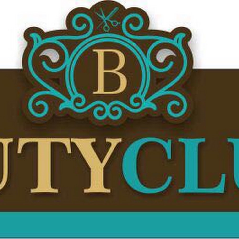 Салон красоты "BEAUTYCLUB268"