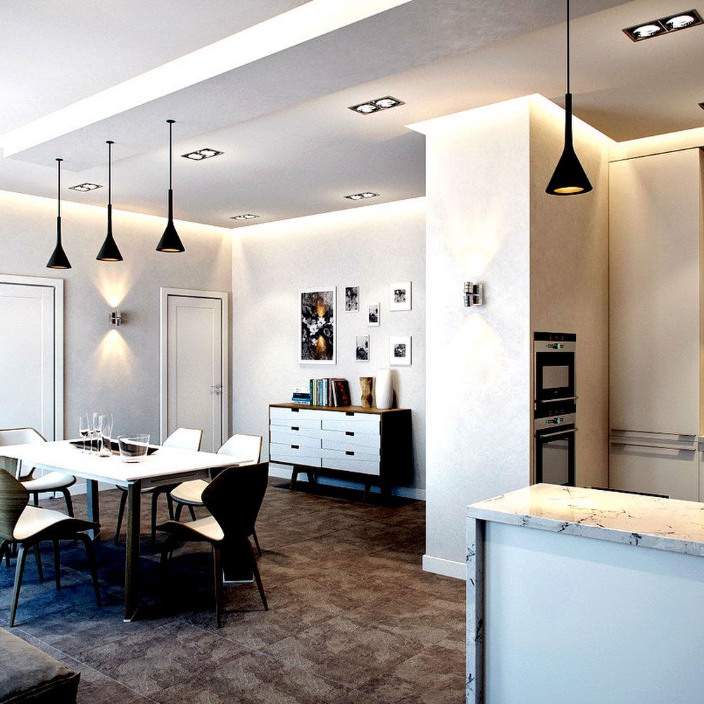 Home Cleaning NYC