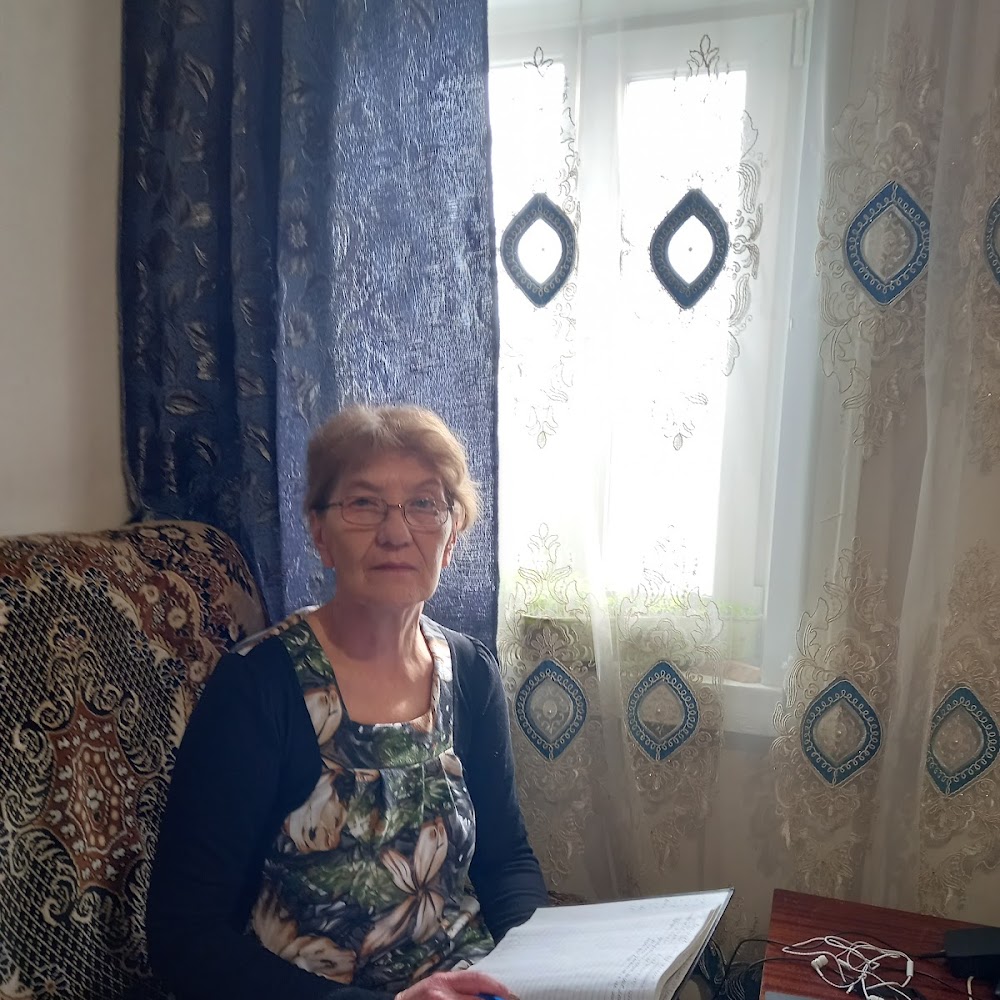 Флоренция