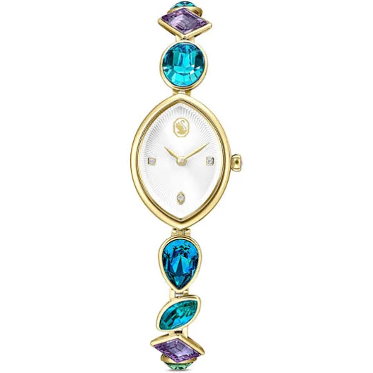 Swarovski USA Swarovski Gema Crystal Bracelet
