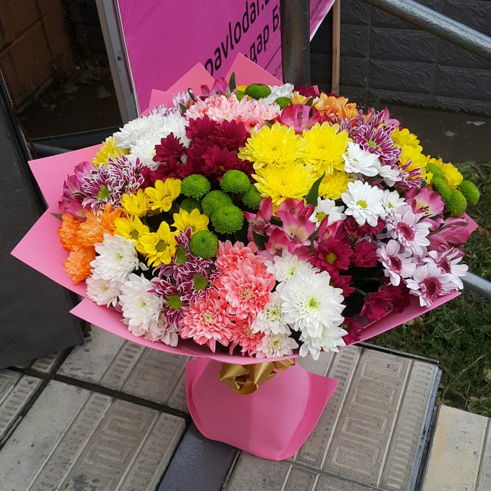 De Flore