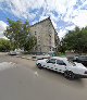 Стоматология ИмплантСтом