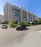 Медицинский центр Goji