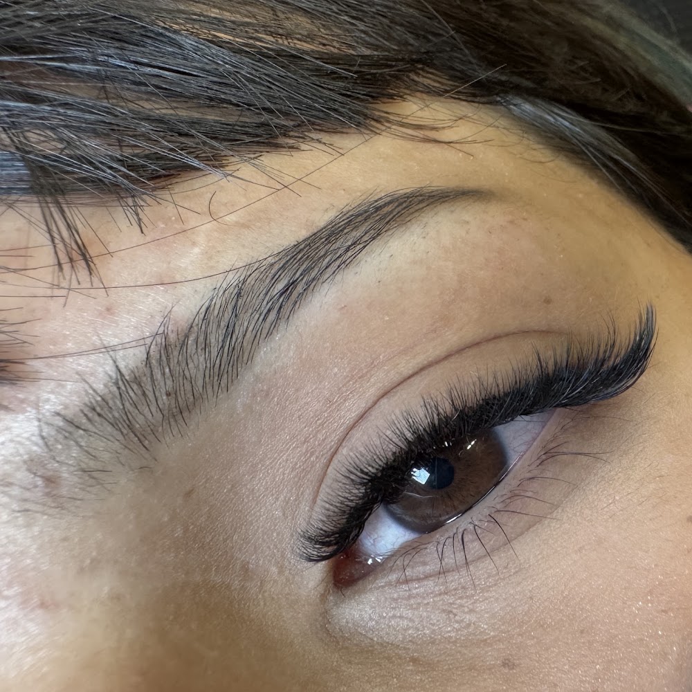 Bazko beauty studio & Academy