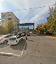 Образовательный центр Дзэн
