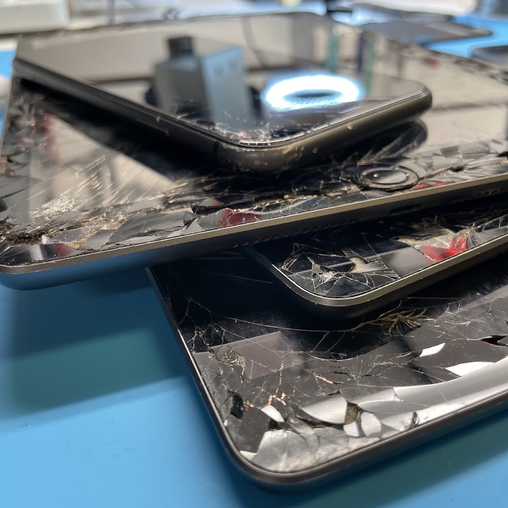 Device Experts