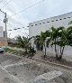 Miami Hostel