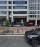 1667 K St NW Ste 100